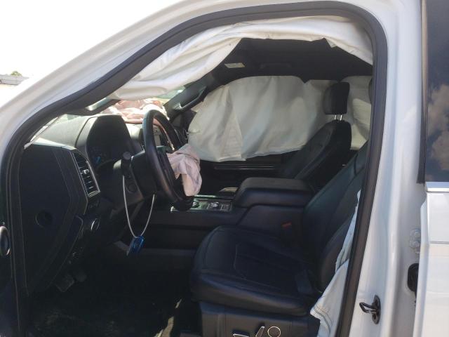 Photo 7 from auction – 2020 FORD EXPEDITION with VIN 1FMJK2AT4LEA38501