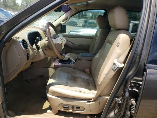 Photo 7 from auction – 2008 FORD EXPLORER with VIN 1FMEU74E88UA35037