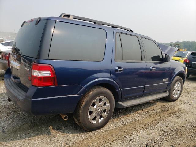 Photo 3 from auction – 2008 FORD EXPEDITION with VIN 1FMFU16528LA77773