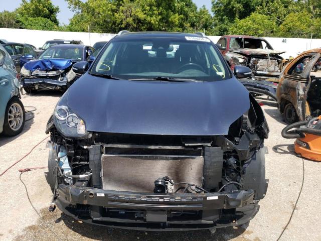 Photo 5 from auction – 2017 KIA SPORTAGE E with VIN KNDPN3AC8H7284569