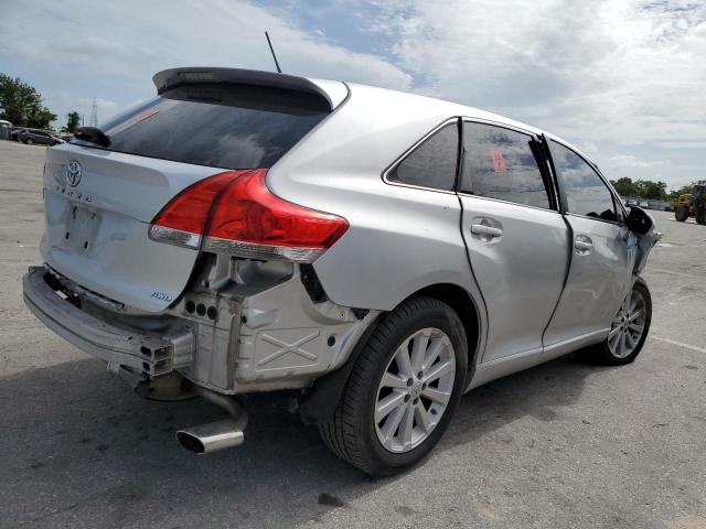 Photo 3 from auction – 2011 TOYOTA VENZA with VIN 4T3BA3BB5BU024427
