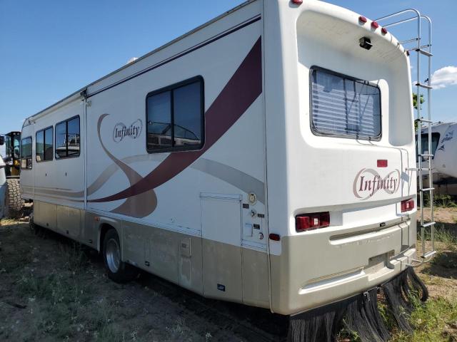 Photo 3 from auction – 1999 FORD FOUR WINDS with VIN 3FCNF53S7XJA06966