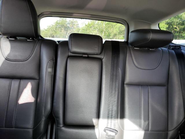 Photo 10 from auction – 2013 FORD ESCAPE TIT with VIN 1FMCU0J93DUB28788