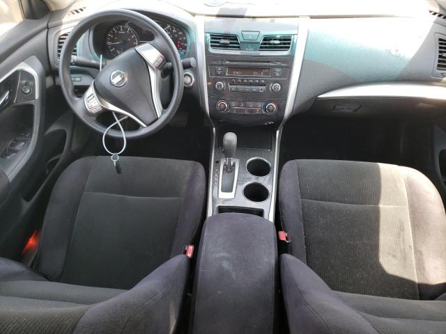 Снимка 8 от търг – 2013 NISSAN ALTIMA 2.5 с VIN 1N4AL3AP1DC208357