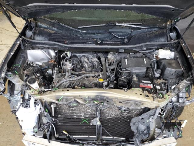 Photo 12 from auction – 2014 LEXUS RX 350 BAS with VIN 2T2BK1BA4EC250445