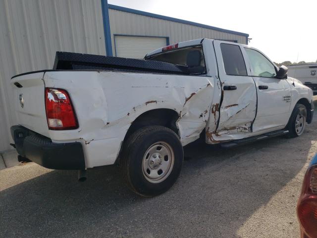 Photo 3 from auction – 2019 RAM 1500 CLASS with VIN 1C6RR6FG8KS529795