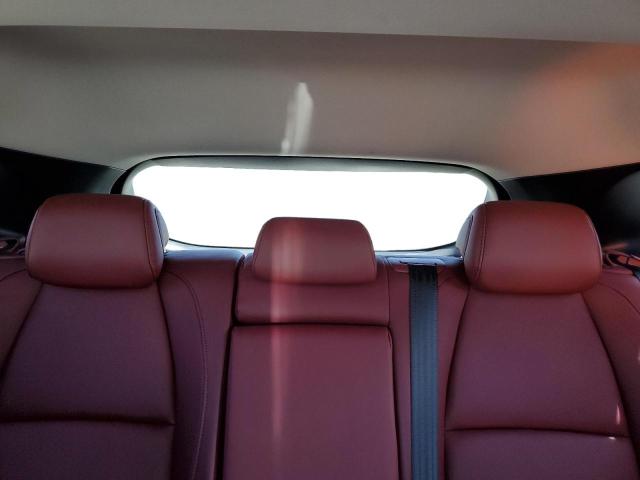 Photo 10 from auction – 2022 MAZDA CX-30 PREF with VIN 3MVDMBCL0NM441248