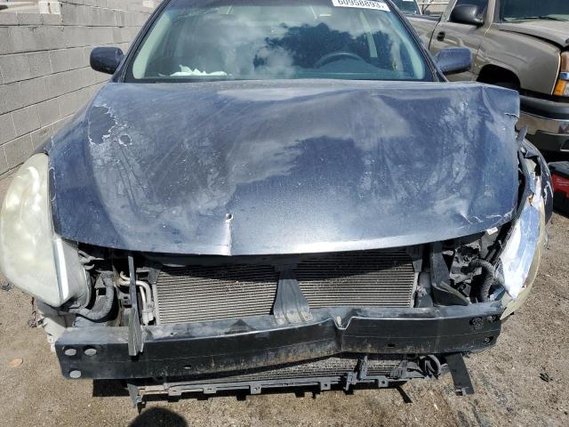 Photo 11 from auction – 2011 NISSAN ALTIMA BAS with VIN 1N4AL2APXBC138493