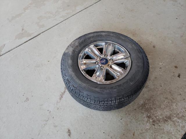 Photo 12 from auction – 2020 FORD F150 SUPER with VIN 1FTEW1E55LFA00284