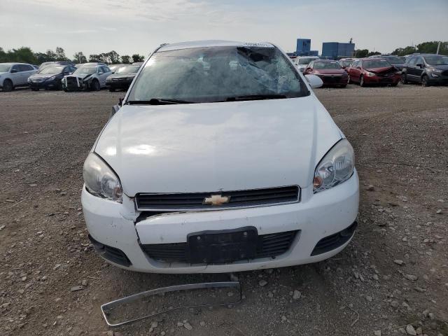 Photo 5 from auction – 2011 CHEVROLET IMPALA LT with VIN 2G1WG5EK9B1273175