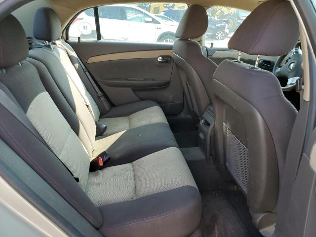 Zdjęcie 10 z aukcji – 2012 CHEVROLET MALIBU LS z VIN 1G1ZA5EU0CF257232