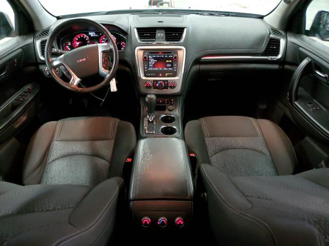Photo 8 from auction – 2014 GMC ACADIA SLE with VIN 1GKKVPKD6EJ296246