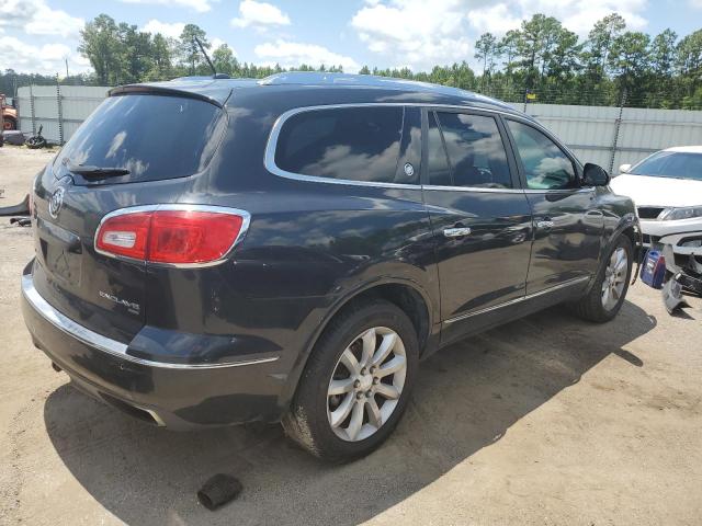 Photo 3 from auction – 2013 BUICK ENCLAVE with VIN 5GAKVDKD2DJ187616