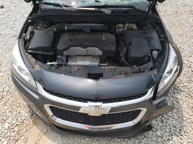 Photo 11 from auction – 2015 CHEVROLET MALIBU 2LT with VIN 1G11D5SL0FF192001