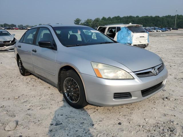 Photo 4 from auction – 2006 HONDA ACCORD VAL with VIN 1HGCM56116A087779