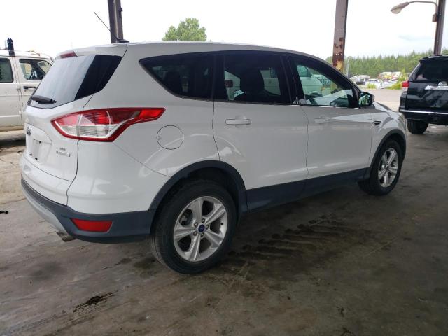 Photo 3 from auction – 2013 FORD ESCAPE SE with VIN 1FMCU0GX9DUD83516