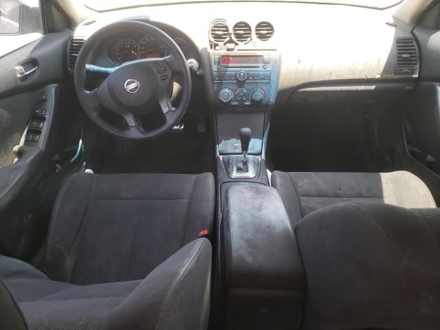 Снимка 8 от търг – 2010 NISSAN ALTIMA BAS с VIN 1N4AL2AP1AC139529