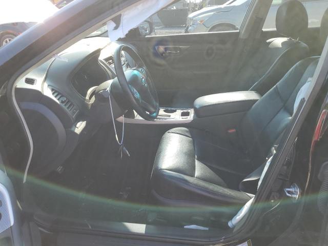 Zdjęcie 7 z aukcji – 2013 NISSAN ALTIMA 2.5 z VIN 1N4AL3AP1DC104161