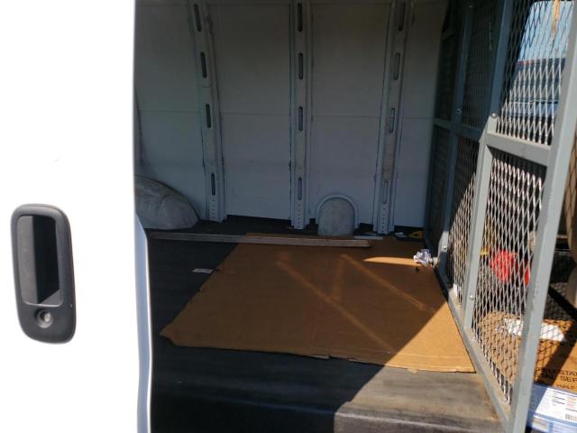 Photo 11 from auction – 2014 CHEVROLET EXPRESS G2 with VIN 1GCWGFCA3E1192965