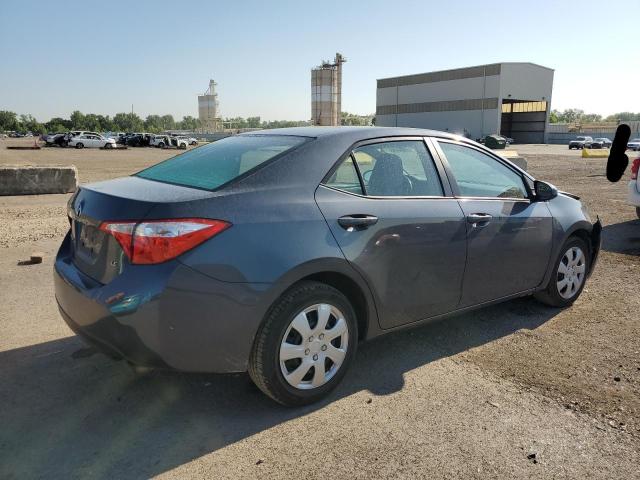 Photo 3 from auction – 2016 TOYOTA COROLLA L with VIN 5YFBURHEXGP413741