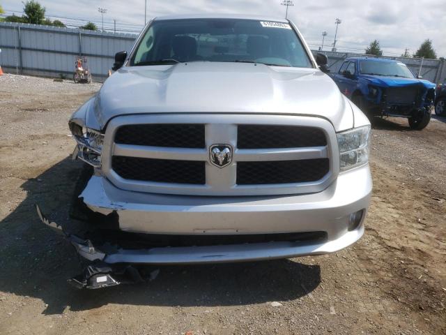 Photo 5 from auction – 2017 RAM 1500 ST with VIN 1C6RR7FG7HS529608