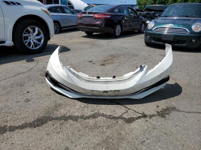Photo 12 from auction – 2015 HONDA CIVIC LX with VIN 19XFB2F51FE227703