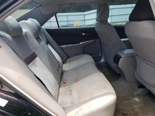 Photo 10 from auction – 2013 TOYOTA CAMRY L with VIN 4T1BF1FK6DU213891