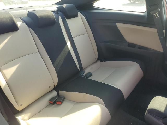 Photo 10 from auction – 2017 HONDA CIVIC LX with VIN 2HGFC4B52HH300634