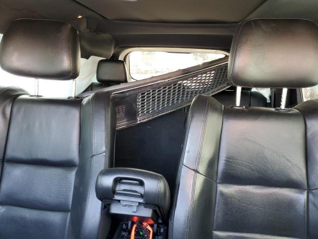 Photo 10 from auction – 2019 JEEP GRAND CHER with VIN 1C4RJEBG4KC767850