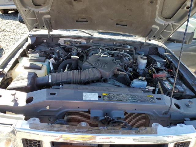Photo 11 from auction – 2011 FORD RANGER SUP with VIN 1FTLR4FE0BPB10747
