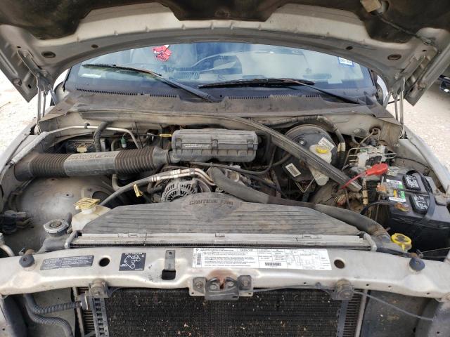 Photo 11 from auction – 1998 DODGE RAM 1500 with VIN 1B7HC13Z8WJ177229