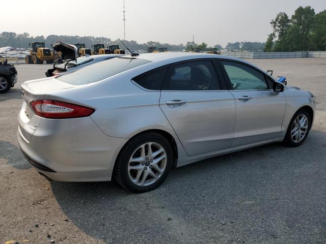 Photo 3 from auction – 2013 FORD FUSION SE with VIN 3FA6P0HR4DR360344