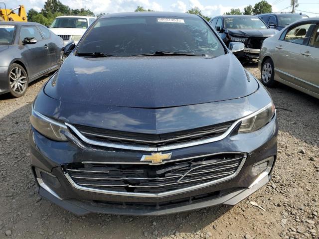 Photo 5 from auction – 2016 CHEVROLET MALIBU LT with VIN 1G1ZE5ST3GF321589