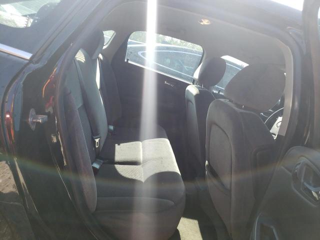 Photo 10 from auction – 2012 CHEVROLET IMPALA LS with VIN 2G1WF5E37C1226062