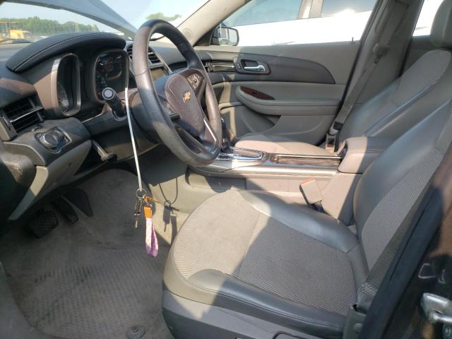 Photo 7 from auction – 2013 CHEVROLET MALIBU 1LT with VIN 1G11C5SA0DF148112