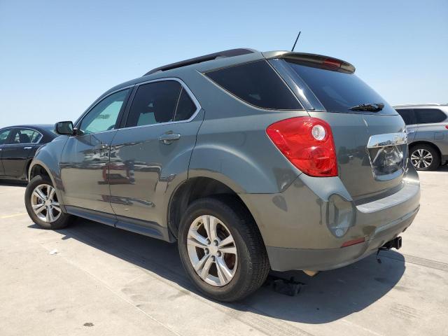 Photo 2 from auction – 2013 CHEVROLET EQUINOX LT with VIN 2GNALDEKXD6168973