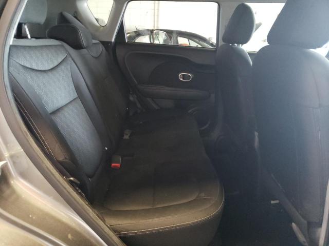 Photo 10 from auction – 2016 KIA SOUL with VIN KNDJN2A22G7307222