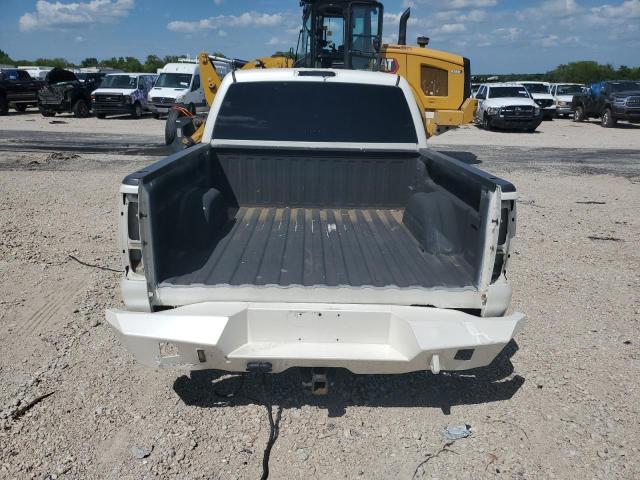 Photo 6 from auction – 2005 CHEVROLET SILVERADO with VIN 2GCEK13T851319878