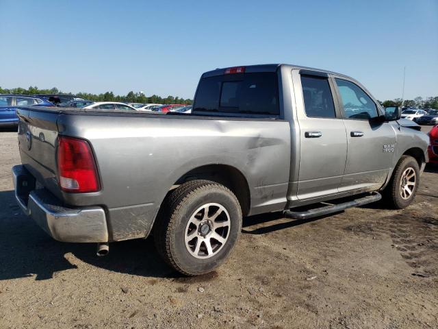 Photo 3 from auction – 2013 RAM 1500 SLT with VIN 1C6RR6GP2DS600264