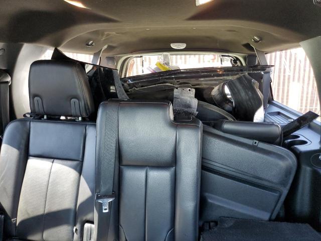 Photo 10 from auction – 2017 FORD EXPEDITION with VIN 1FMJK1KT4HEA02730