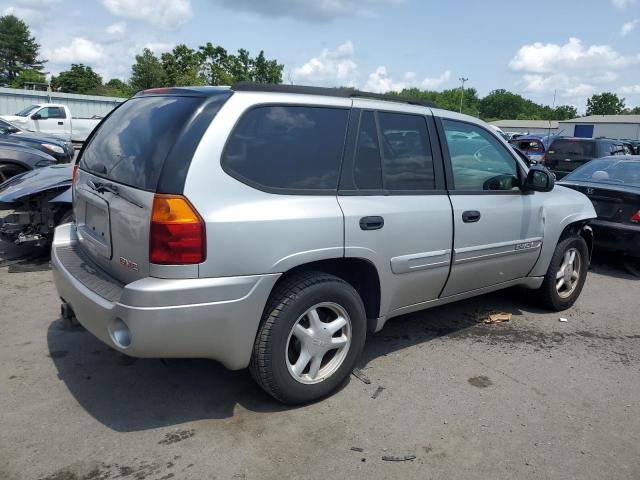 Zdjęcie 3 z aukcji – 2004 GMC ENVOY z VIN 1GKDT13S142284023
