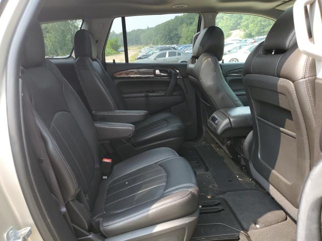 Photo 11 from auction – 2014 BUICK ENCLAVE with VIN 5GAKVBKD7EJ311935