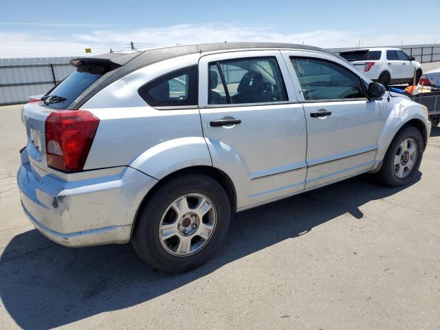 Photo 3 from auction – 2008 DODGE CALIBER with VIN 1B3HB28B28D678396
