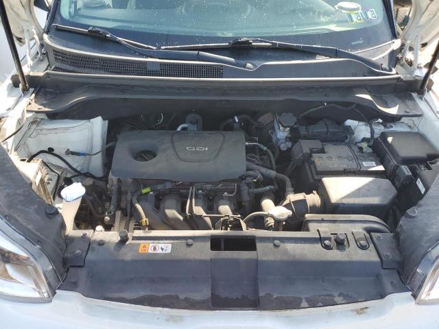 Photo 11 from auction – 2018 KIA SOUL with VIN KNDJN2A25J7899142