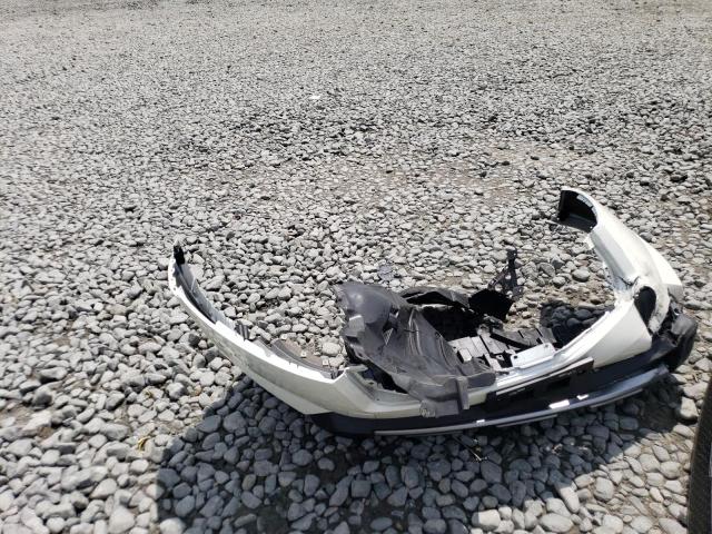 Photo 13 from auction – 2023 NISSAN PATHFINDER with VIN 5N1DR3CC3PC246463