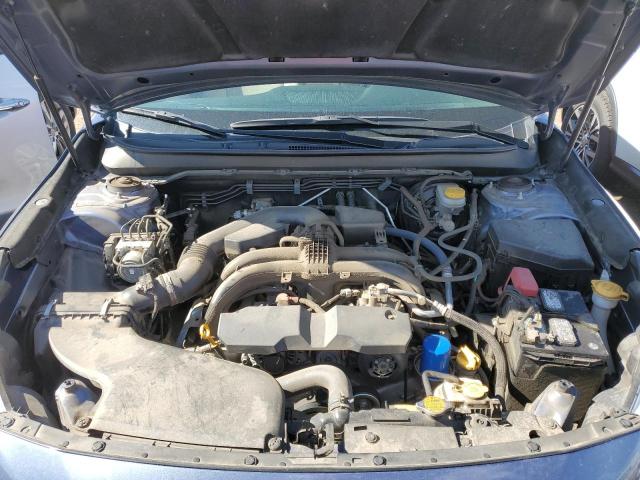 Photo 11 from auction – 2015 SUBARU OUTBACK 2. with VIN 4S4BSBHCXF3278761