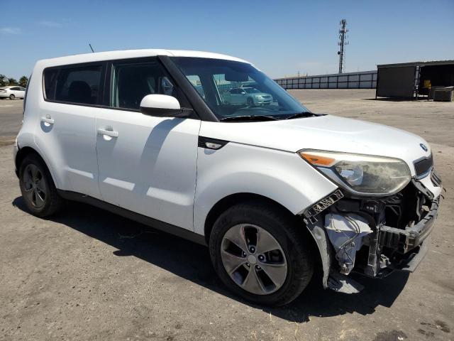Photo 4 from auction – 2014 KIA SOUL with VIN KNDJN2A29E7003625