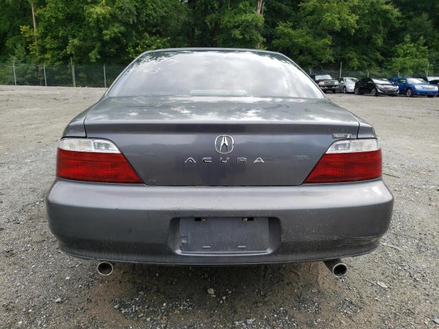 Photo 6 from auction – 2002 ACURA 3.2TL with VIN 19UUA56702A058821