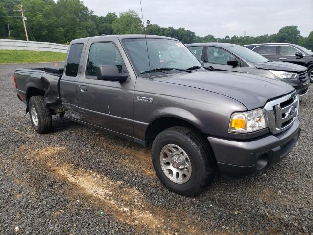 Photo 4 from auction – 2011 FORD RANGER SUP with VIN 1FTKR4EE1BPA96094