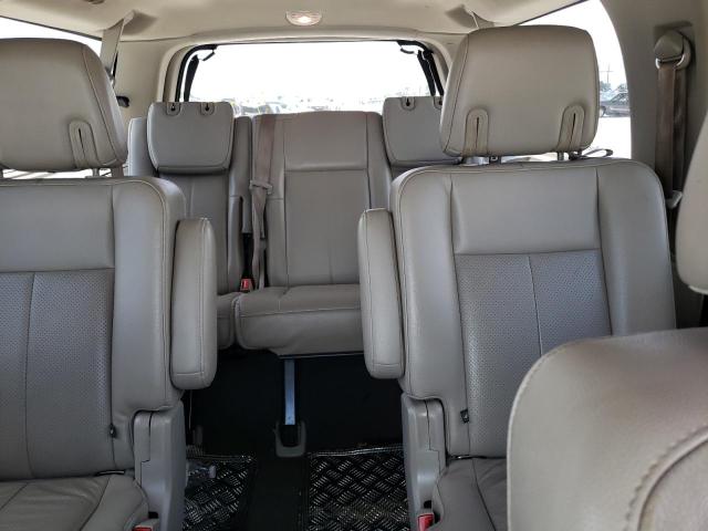 Photo 10 from auction – 2008 FORD EXPEDITION with VIN 1FMFK19588LA61076